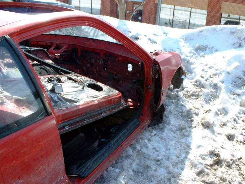 The end of the CRX 004.jpg